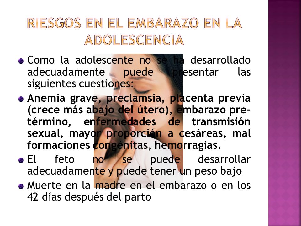 La psoriasis sobre la frente que aparece